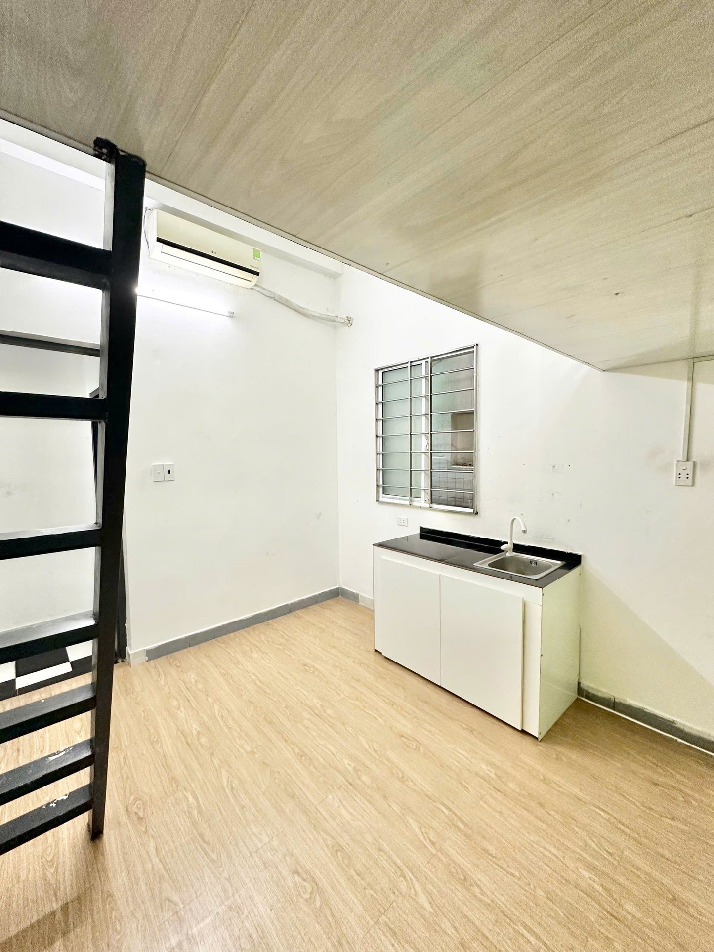 [006275]BCDUPST-NM02