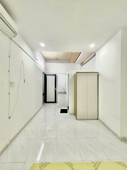 [006265]BCSTUST-NM01