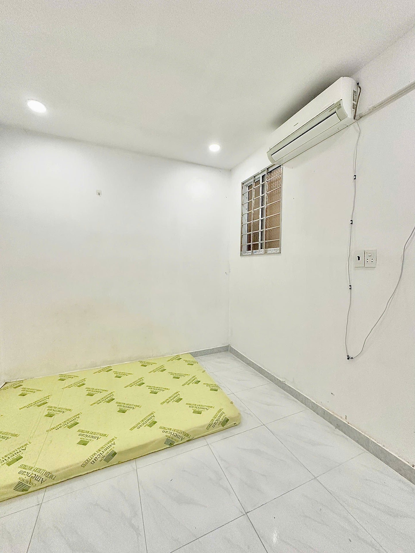 [006265]BCSTUST-NM01