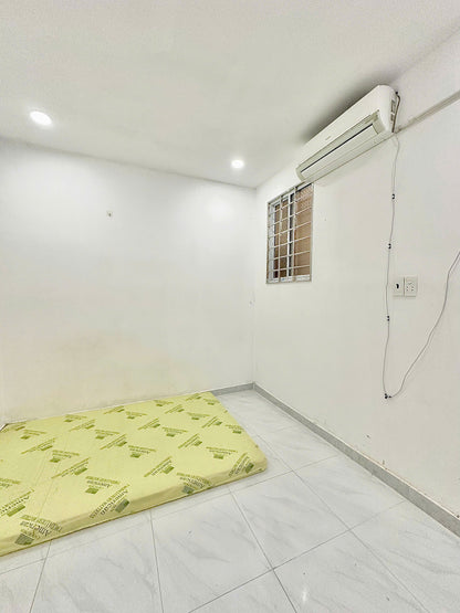 [006265]BCSTUST-NM01