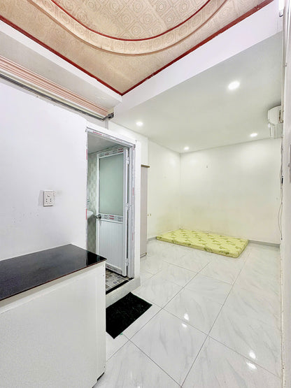 [006265]BCSTUST-NM01