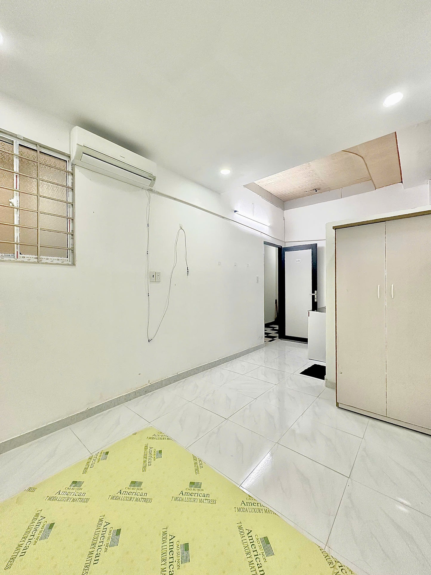 [006265]BCSTUST-NM01