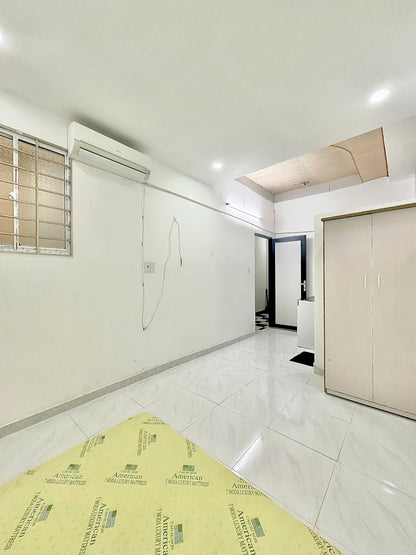 [006265]BCSTUST-NM01