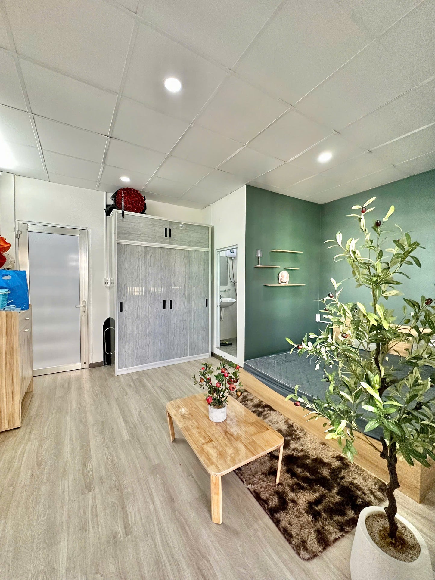 [006255]ACSTUBC-NM03