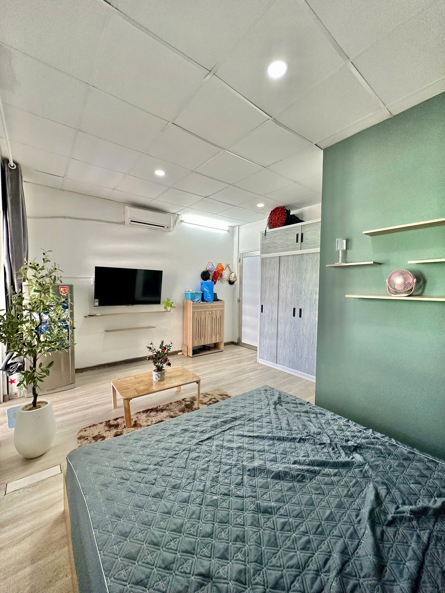 [006255]ACSTUBC-NM03