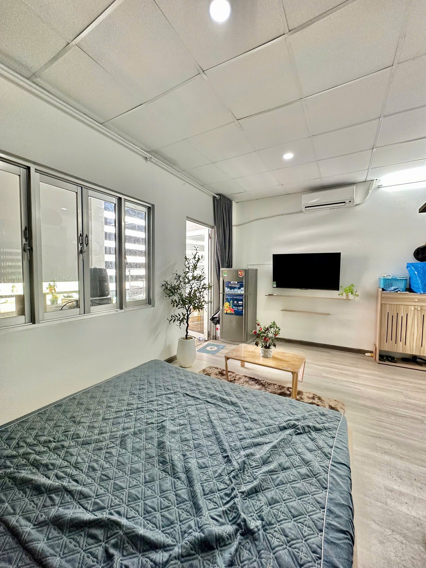 [006255]ACSTUBC-NM03