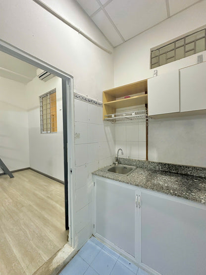 [006245]ACDUPBC-NM02