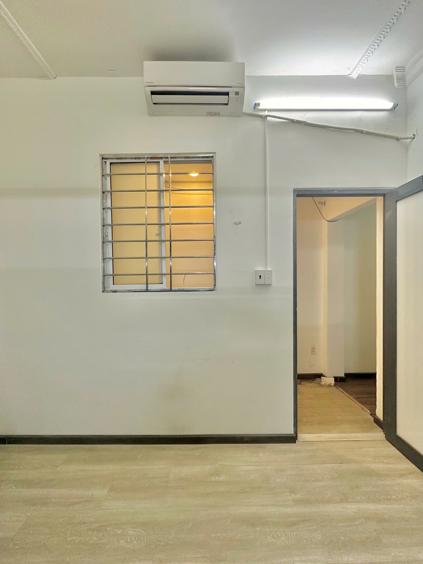 [006245]ACDUPBC-NM02