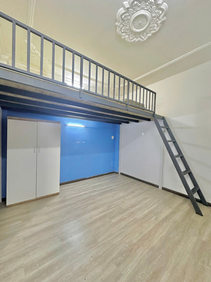 [006245]ACDUPBC-NM02