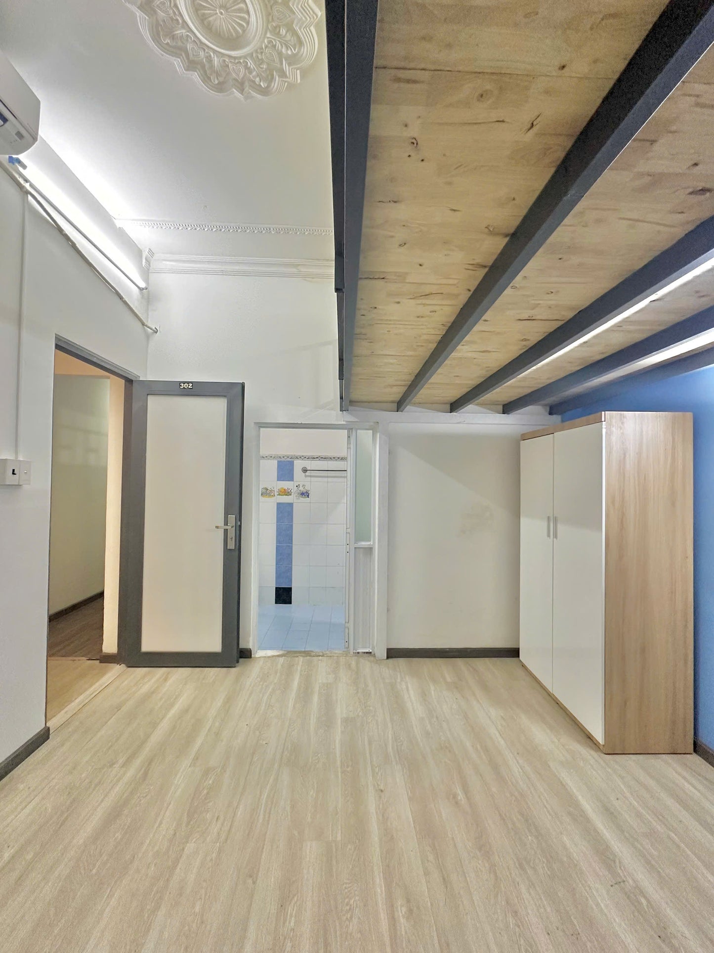 [006245]ACDUPBC-NM02