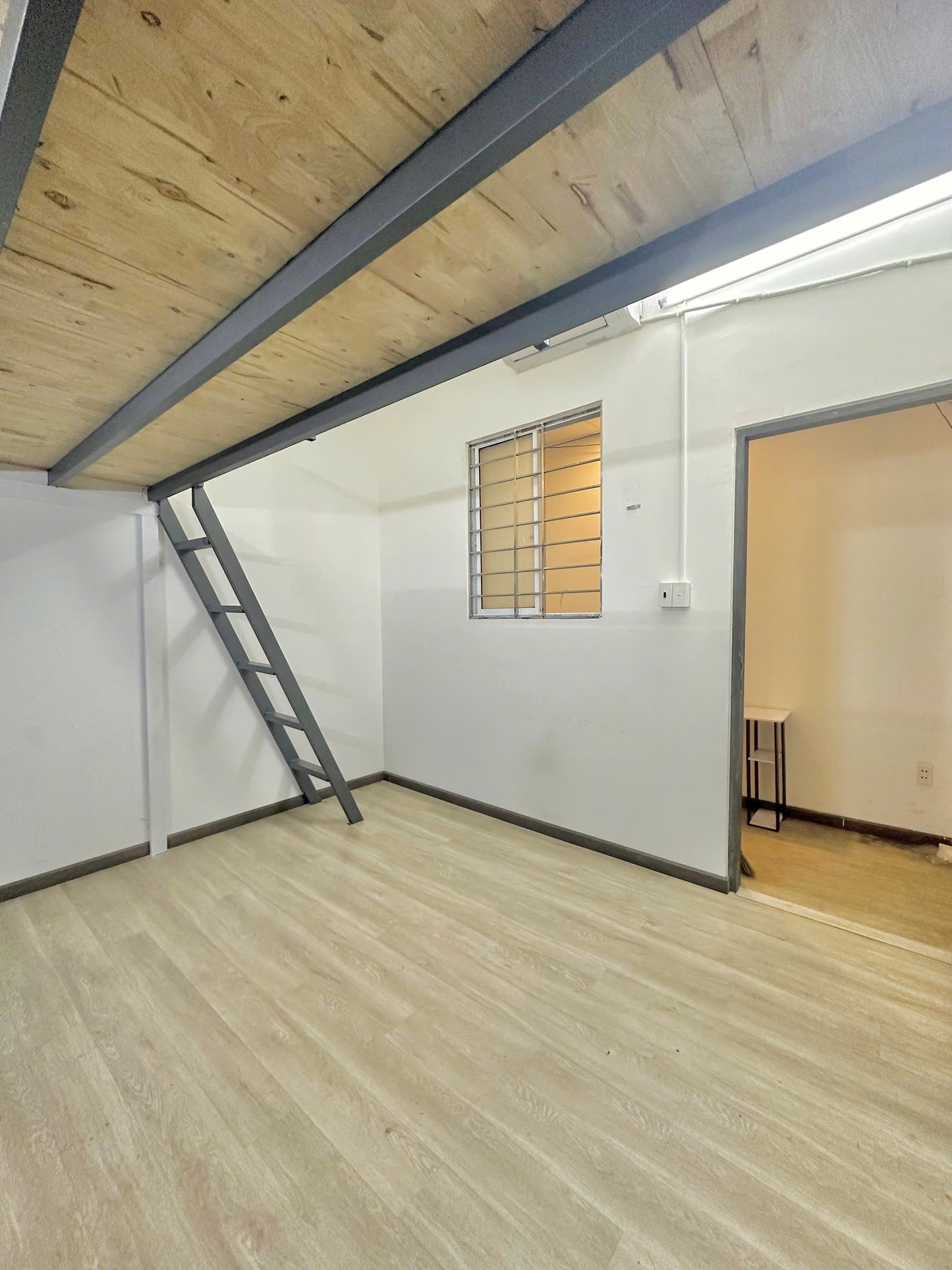 [006245]ACDUPBC-NM02