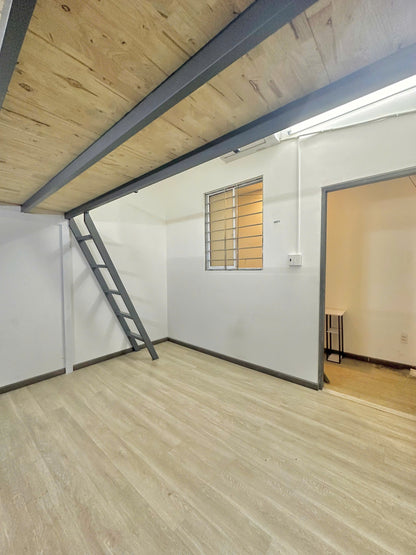 [006245]ACDUPBC-NM02