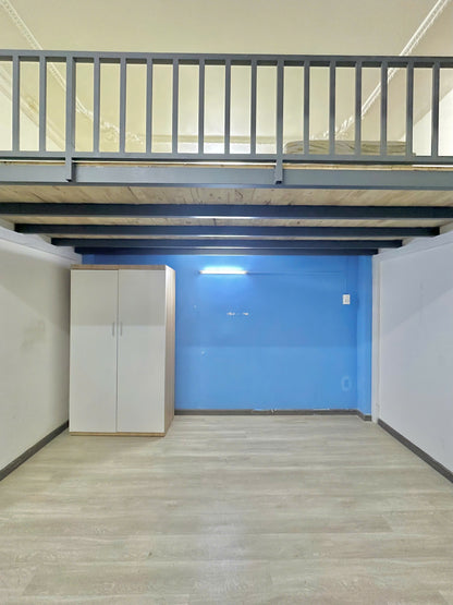 [006245]ACDUPBC-NM02