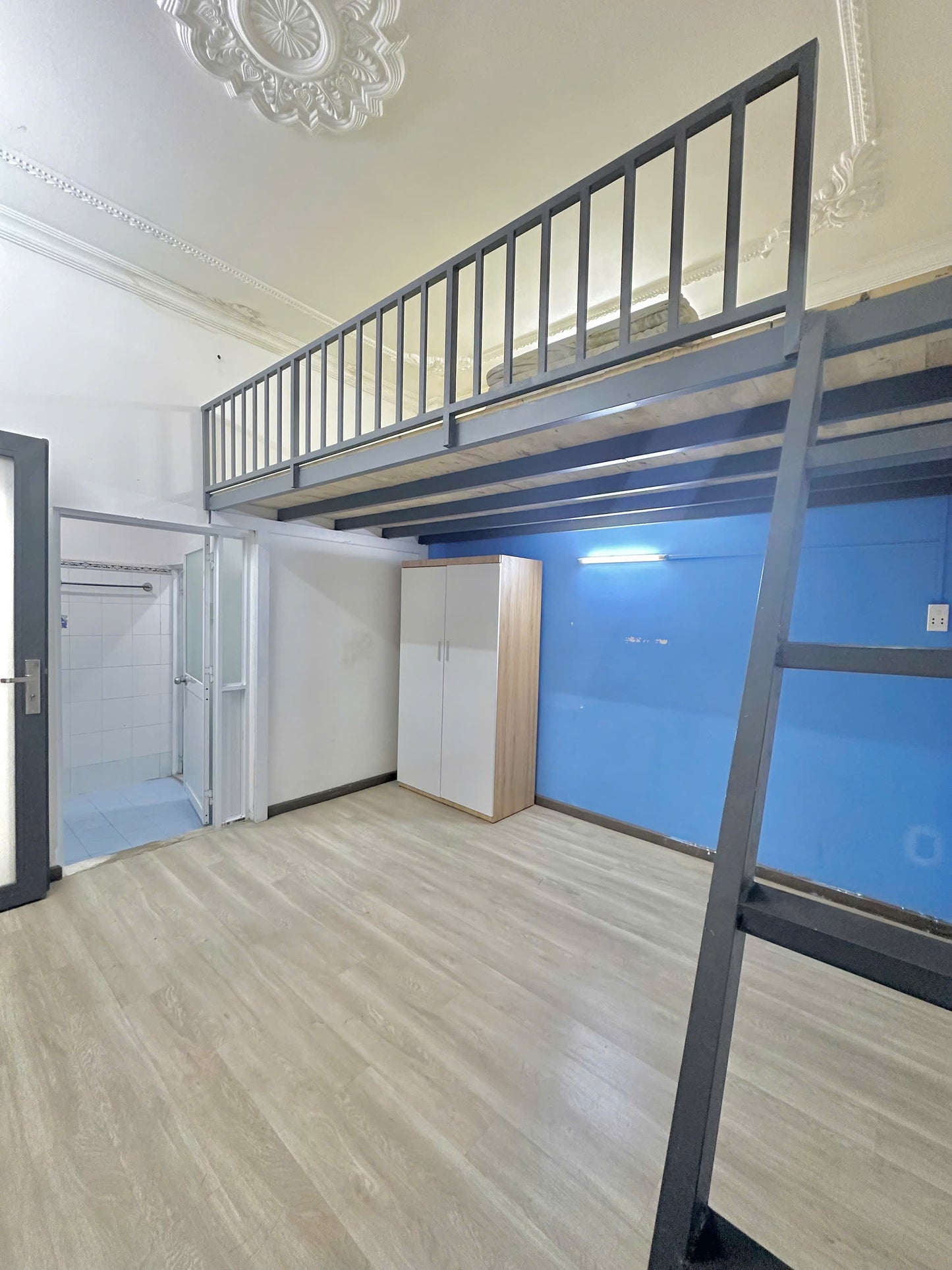 [006245]ACDUPBC-NM02