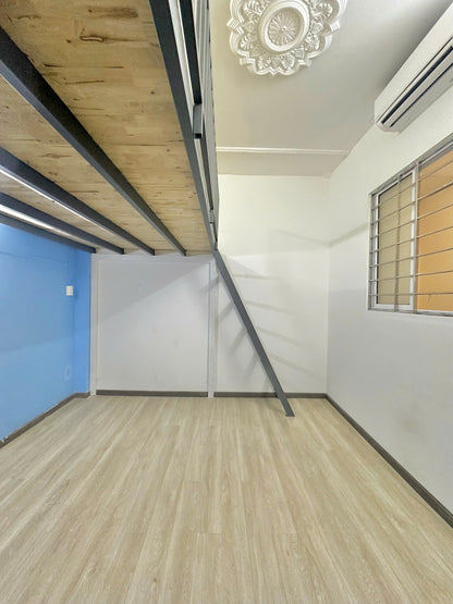 [006245]ACDUPBC-NM02