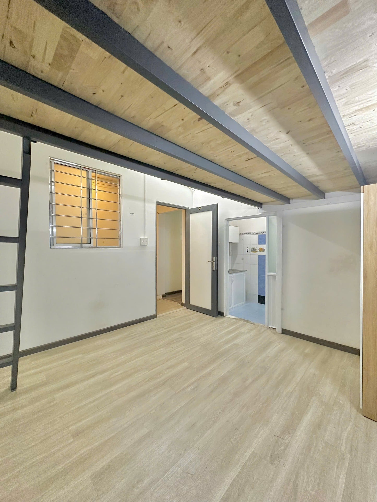 [006245]ACDUPBC-NM02