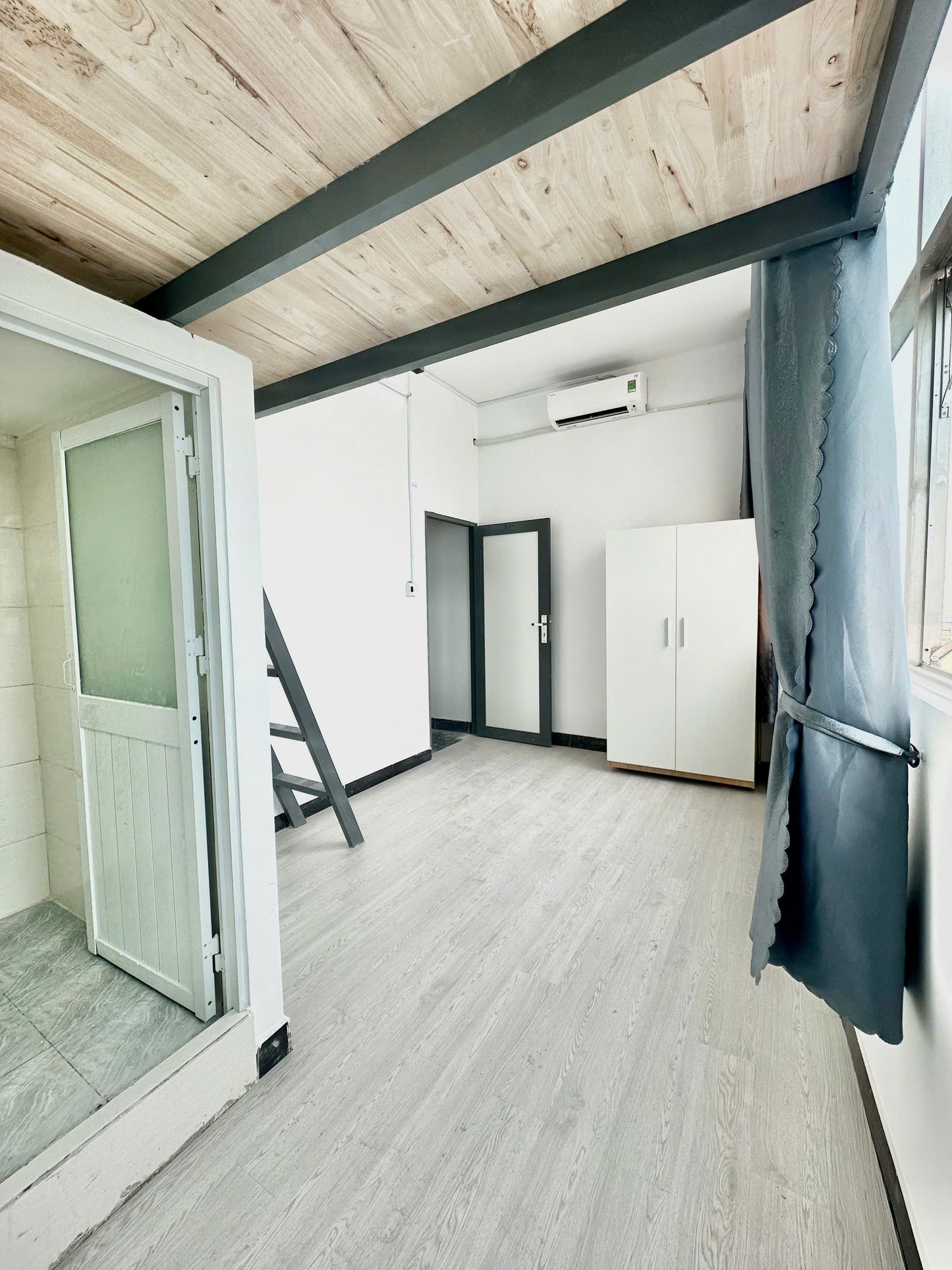 [006235]ACDUPSK-NM01