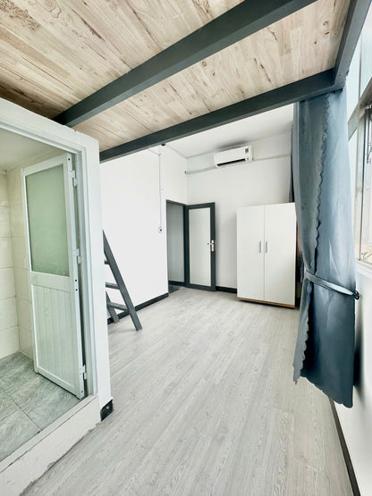 [006235]ACDUPSK-NM01