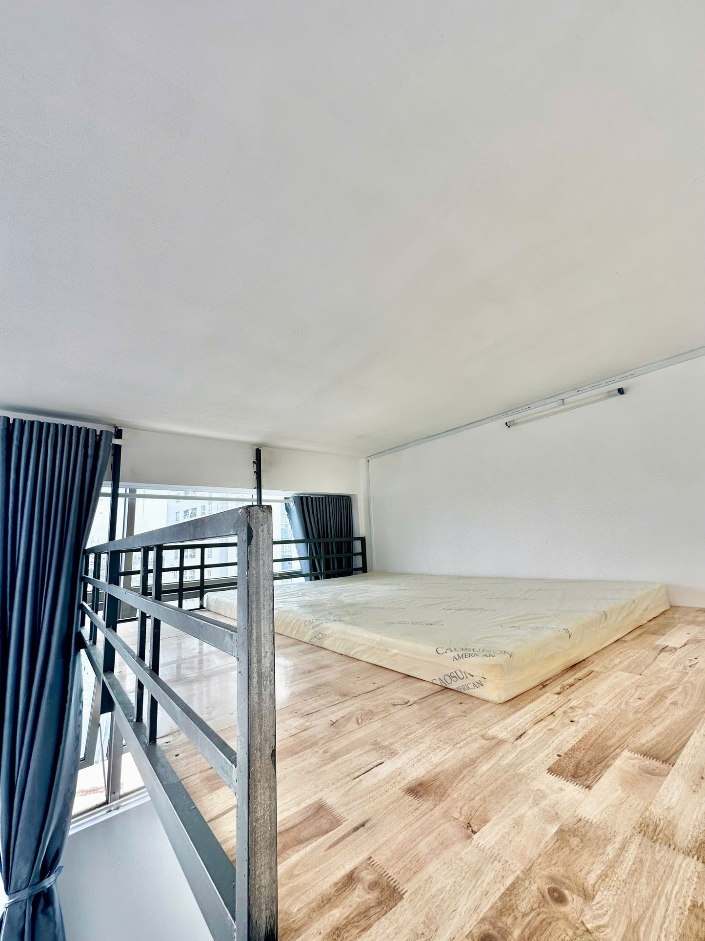 [006235]ACDUPSK-NM01