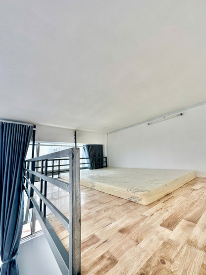 [006235]ACDUPSK-NM01