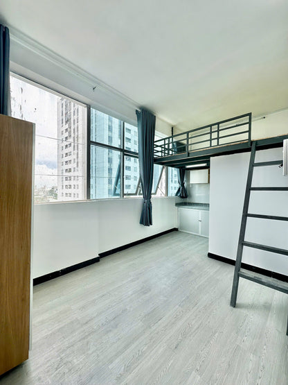 [006235]ACDUPSK-NM01