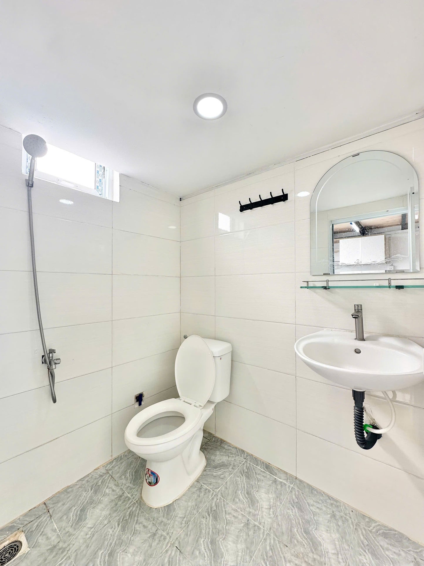 [006225]ACDUPSK-NM02