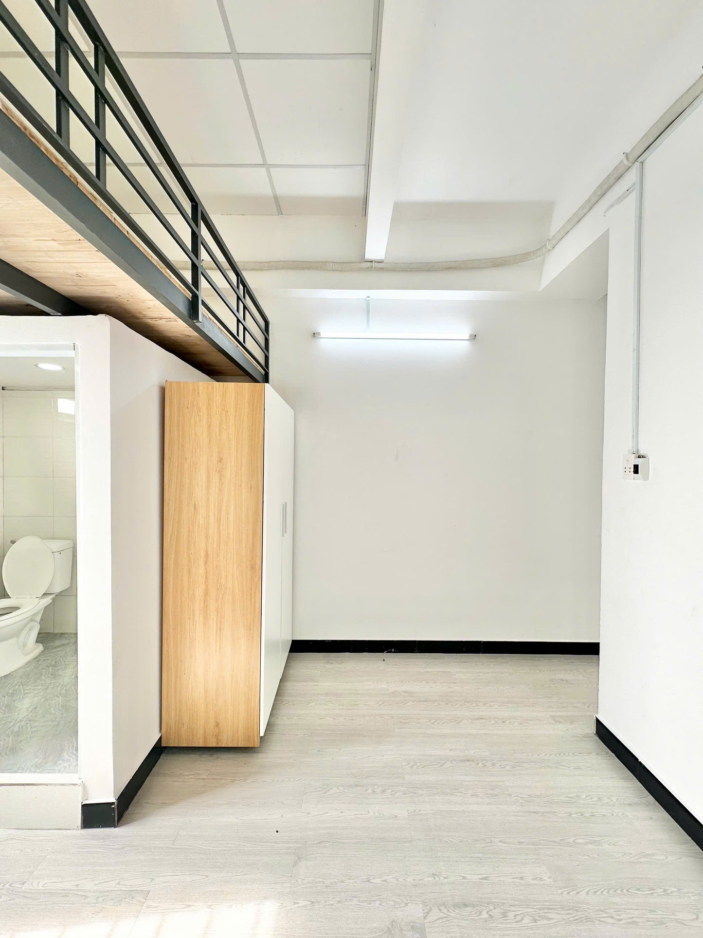 [006225]ACDUPSK-NM02