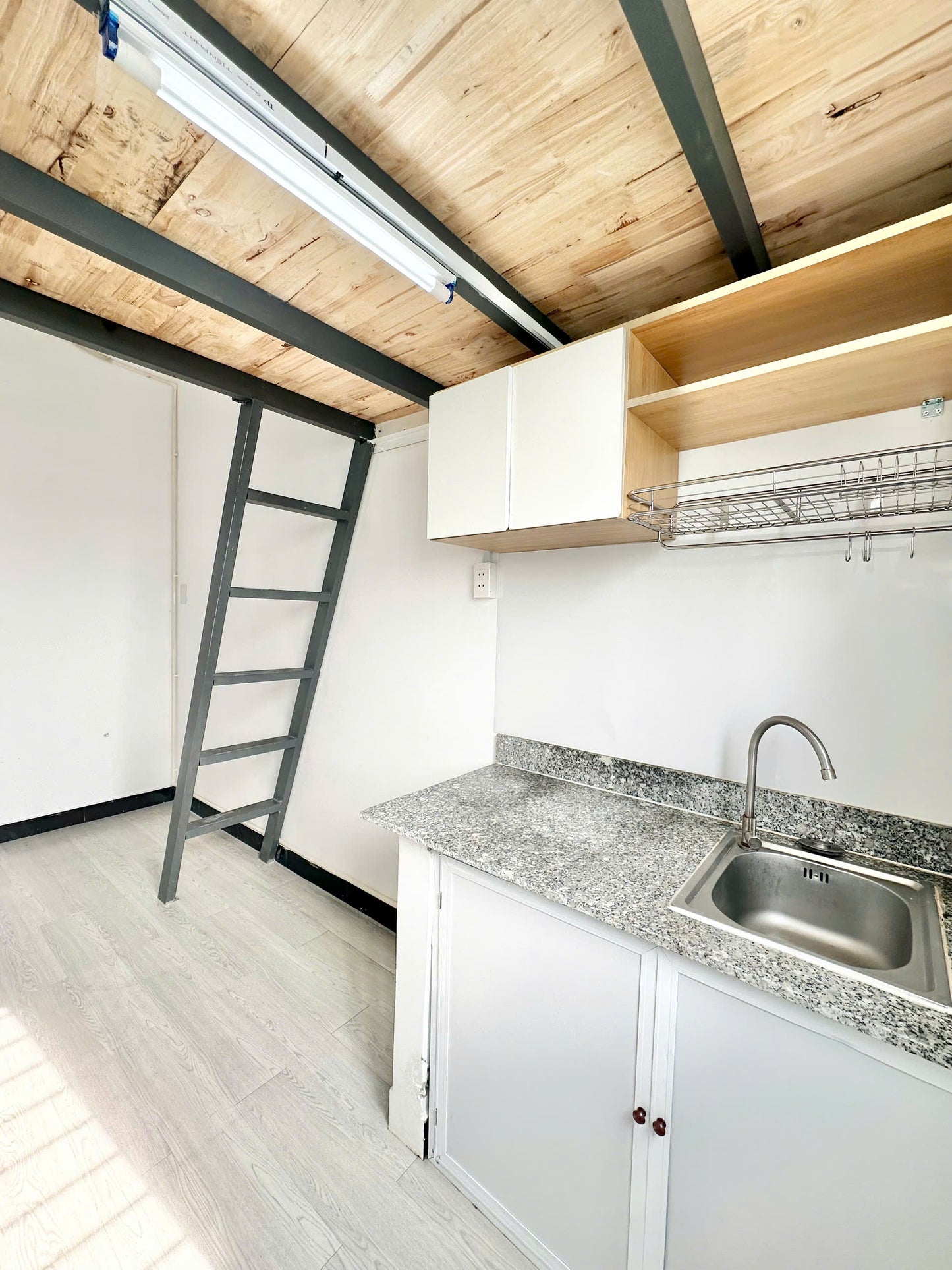 [006225]ACDUPSK-NM02