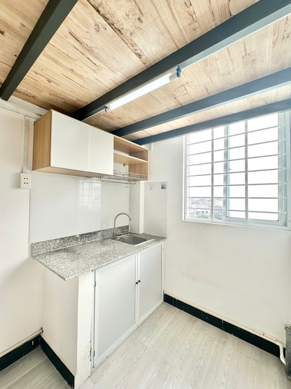 [006225]ACDUPSK-NM02