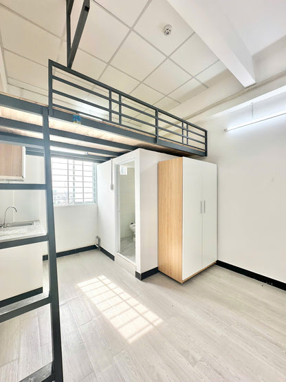 [006225]ACDUPSK-NM02