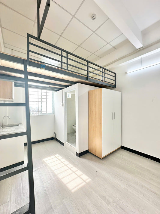 [006225]ACDUPSK-NM02