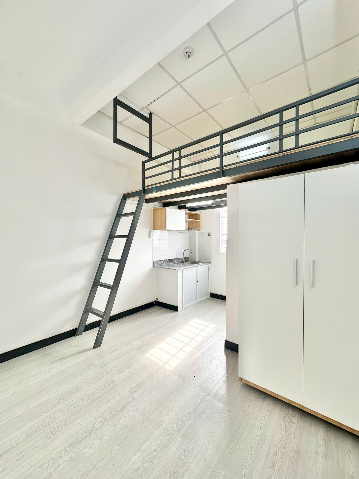 [006225]ACDUPSK-NM02