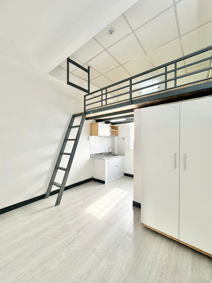 [006225]ACDUPSK-NM02