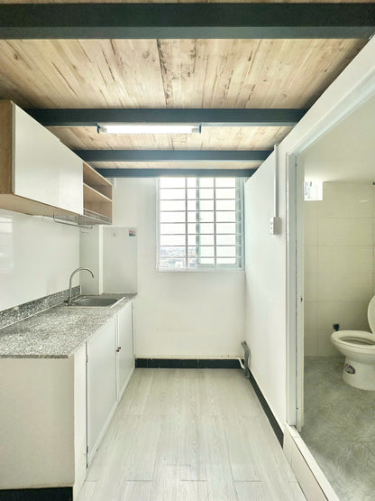 [006225]ACDUPSK-NM02