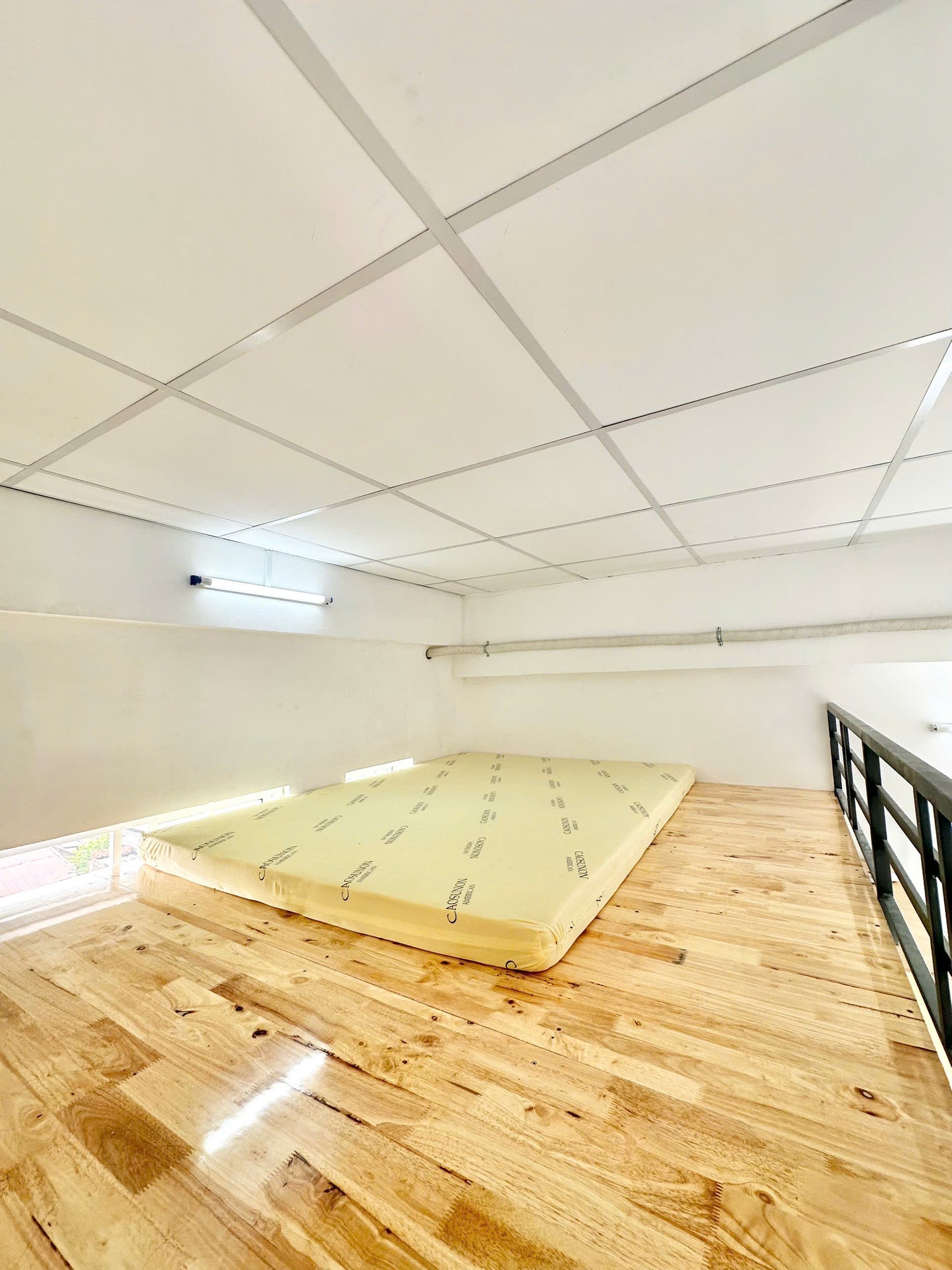 [006225]ACDUPSK-NM02