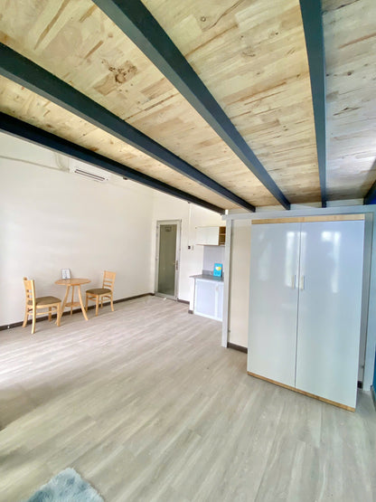 [006215]ACDUPBC-NM01