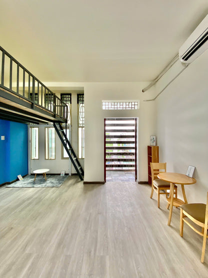 [006215]ACDUPBC-NM01