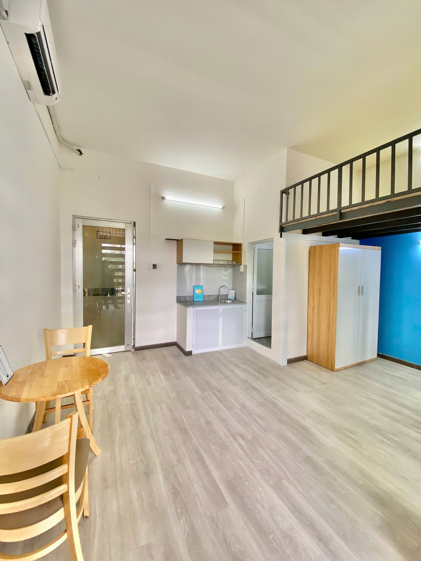 [006215]ACDUPBC-NM01