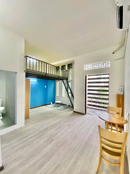 [006215]ACDUPBC-NM01