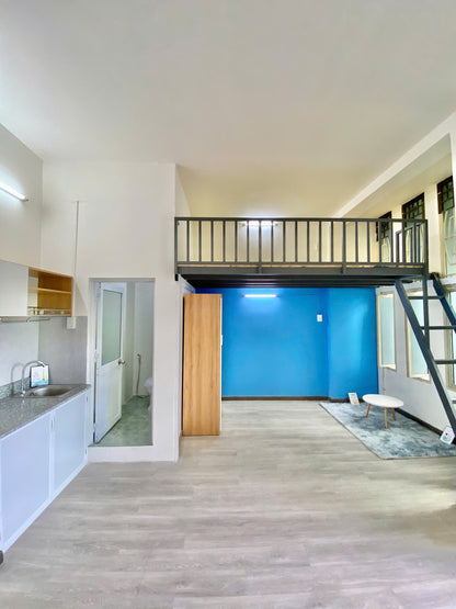 [006215]ACDUPBC-NM01