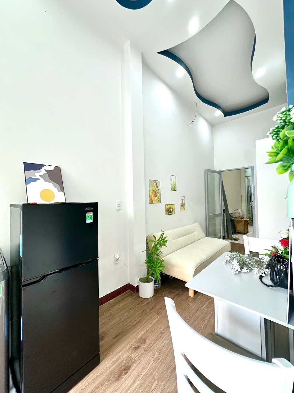 [006105]PPT2PNBC-LG01