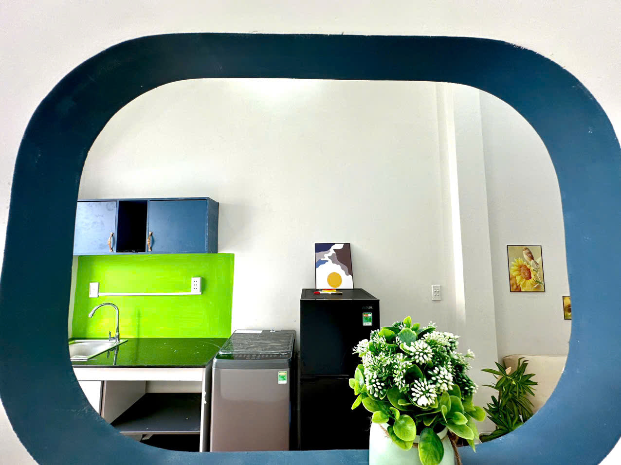 [006105]PPT2PNBC-LG01