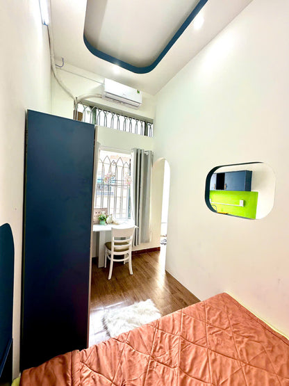 [006105]PPT2PNBC-LG01