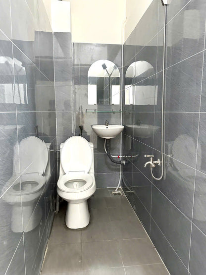 [006105]PPT2PNBC-LG01