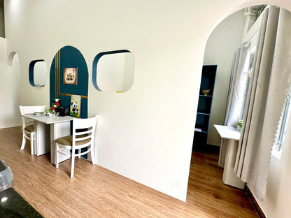 [006105]PPT2PNBC-LG01