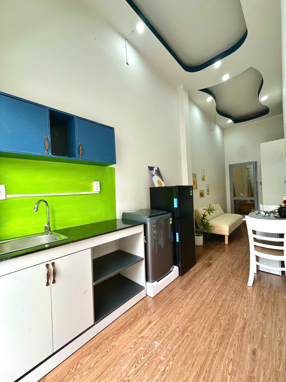 [006105]PPT2PNBC-LG01