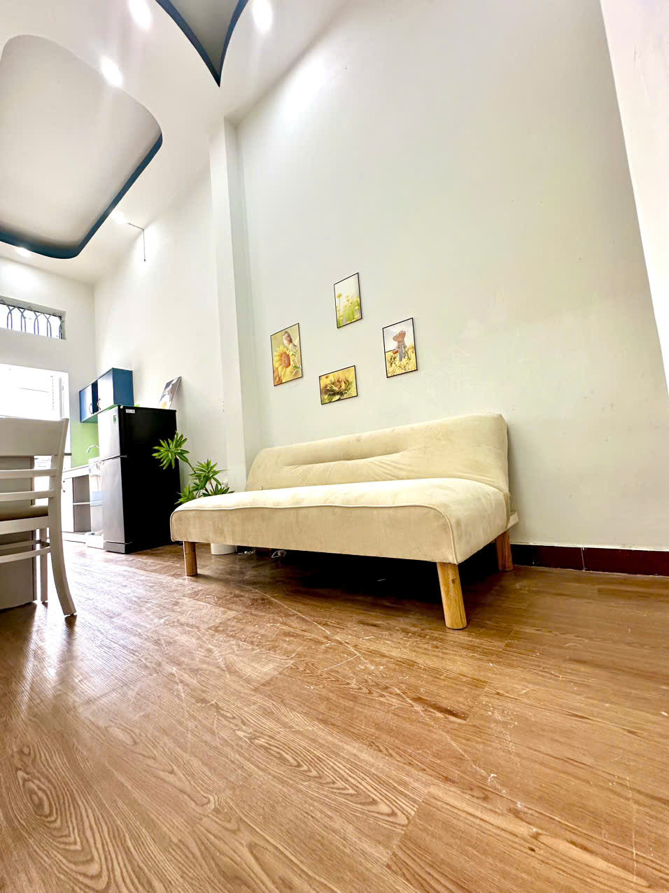 [006105]PPT2PNBC-LG01