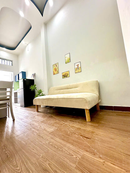 [006105]PPT2PNBC-LG01