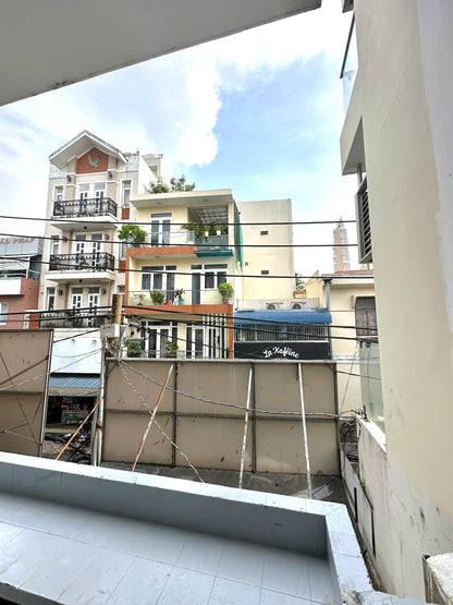 [006105]PPT2PNBC-LG01