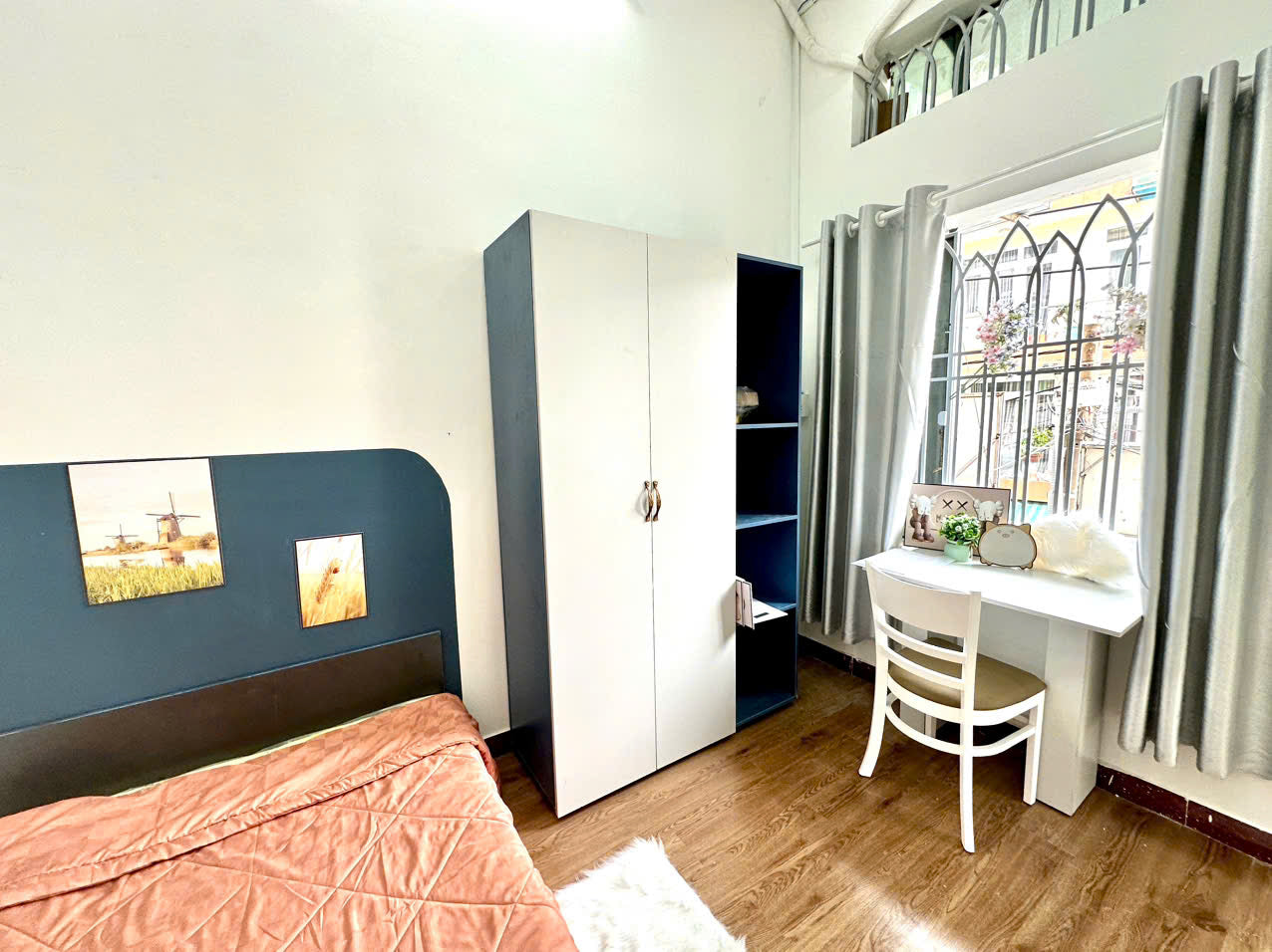 [006105]PPT2PNBC-LG01